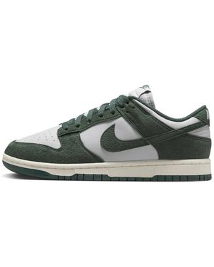 Nike Sneakers - Vert