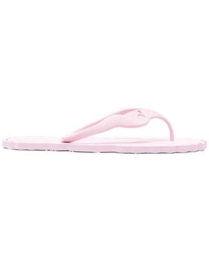 Zimmermann Flip-Flops & Slides - Pink