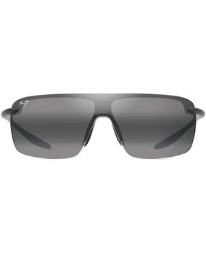 Maui Jim Sunglasses - Grigio