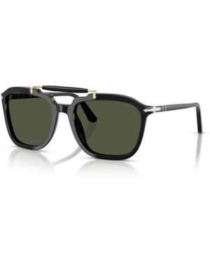 Persol Sunglasses - Green