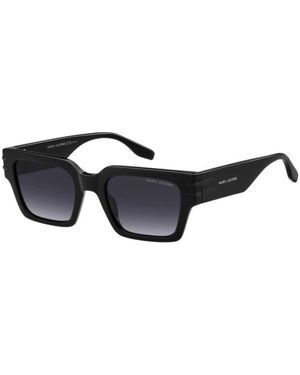Marc Jacobs Sunglasses - Nero