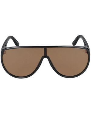 Tom Ford Sunglasses - Marrón