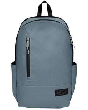 Eastpak Backpacks - Bleu