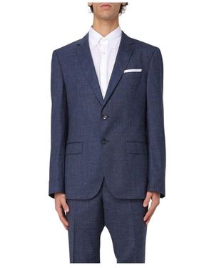 BOSS Blazers - Blue