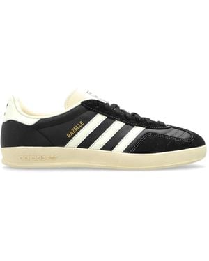 adidas Originals Sneakers - Negro