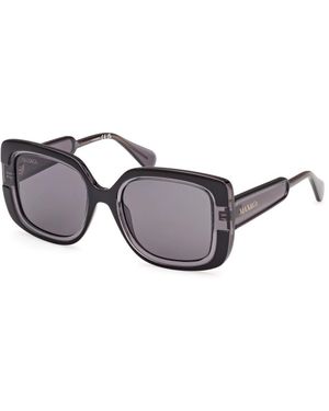 MAX&Co. Sunglasses - Grey