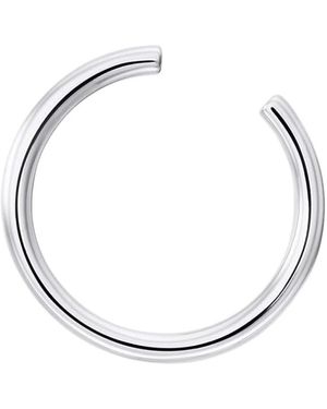 Thomas Sabo Earrings - Metallizzato