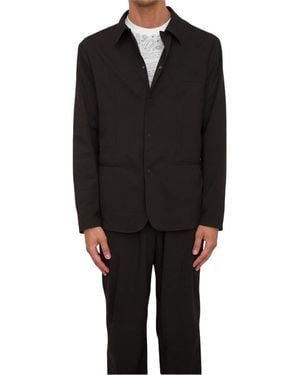 ARMANI EXCHANGE Blazers - Negro