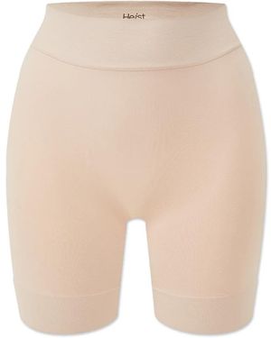 Heist Studios Softskin Shorty - Natur