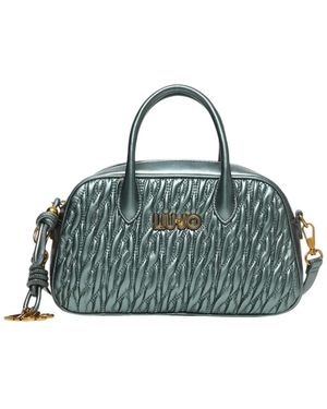 Liu Jo Handbags - Verde