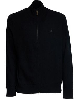Polo Ralph Lauren Cardigans - Noir