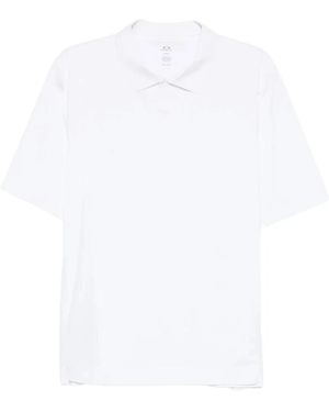 Oakley Training T-Shirts - Bianco