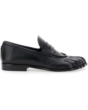 Coperni Loafers - Blu