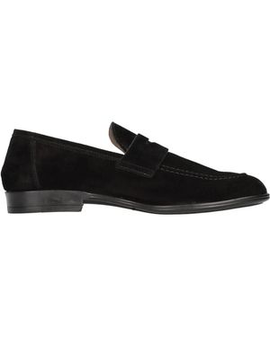 Marechiaro 1962 Loafers - Nero
