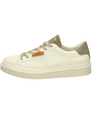 Pànchic Sneakers - Neutre