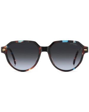 Carrera 3068/S Zonnebril - Zwart