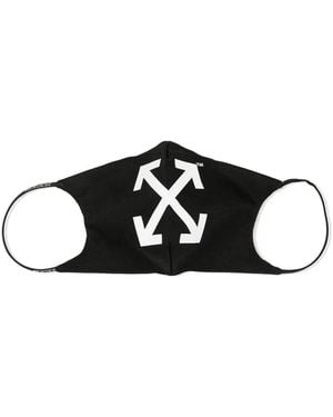 Off-White c/o Virgil Abloh Accessories - Black