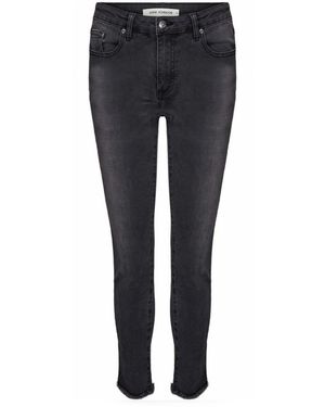 Sofie Schnoor Skinny Jeans - Nero