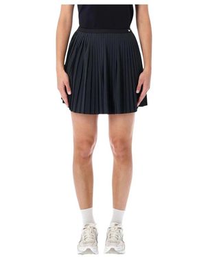 Nike Skate Clothing - Azul