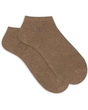 Gallo Socks - Neutro