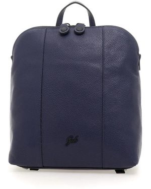 Gabs Backpacks - Blue