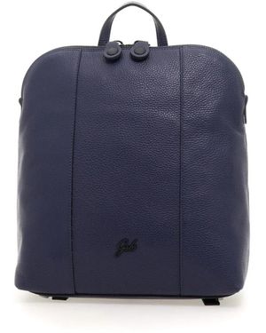 Gabs Backpacks - Blue