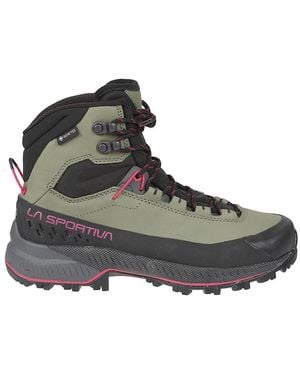 La Sportiva Tx5 Evo Mid Gtx - Grau