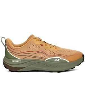 Teva Sneakers - Marrone
