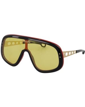 Carrera Sunglasses - Yellow