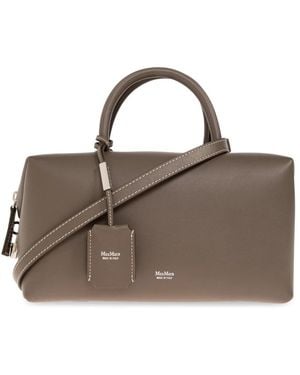 Max Mara Handbags - Brown