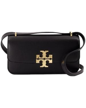 Tory Burch Cross Body Bags - Nero