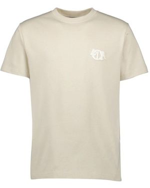 Dior T-Shirts - White