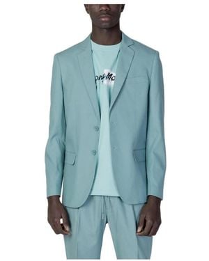 Antony Morato Blazers - Blue