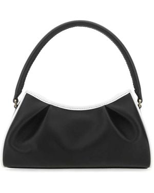 Elleme Handbags - Nero
