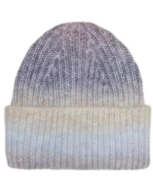 ONLY Accessories - Grey