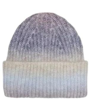 ONLY Accessories - Gray