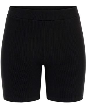 Guess Short Shorts - Nero