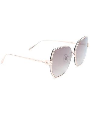 Chopard Sunglasses - White