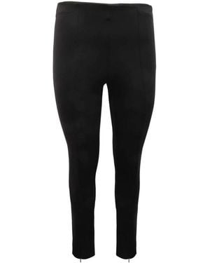 Calvin Klein Leggings - Black
