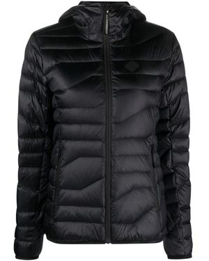 J.Lindeberg Innerlayer Jackets - Noir