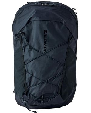 Salomon Backpacks - Azul