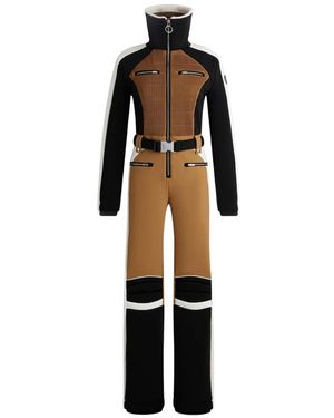 Fusalp Ski Suits - Multicolor