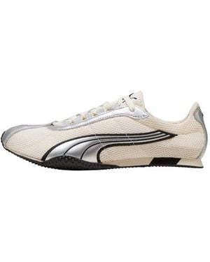 PUMA Sneakers - Blanc