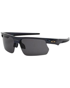 Oakley Sunglasses - Nero