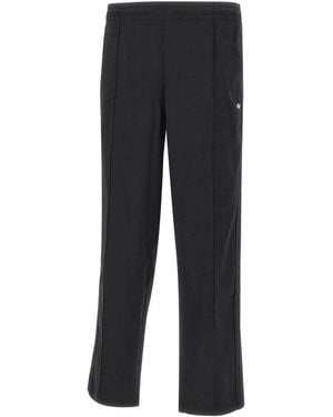 adidas Joggers - Blue