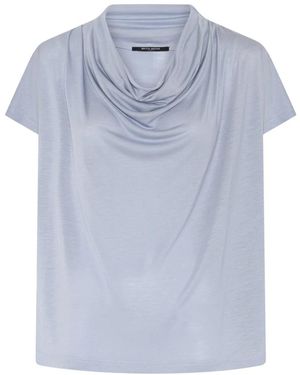 Bruuns Bazaar Blouses - Blu