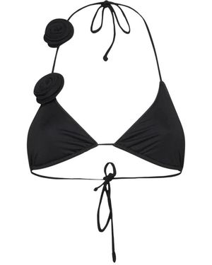 LaRevêche Bikinis - Black