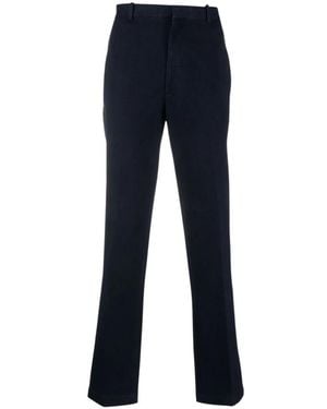 Circolo 1901 Chinos - Blue