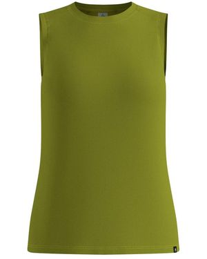 Odlo Cubic Light S/M - Groen