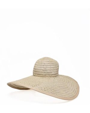 Missoni Accessories - Natural